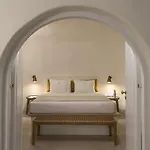 Art Maisons Castle 5*