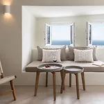 Hotel Art Maisons Castle 5*