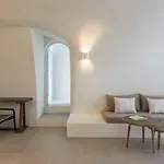 Art Maisons Castle Oia (Santorini)