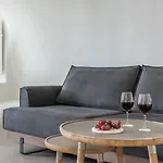 Art Maisons Castle Hotel 5*
