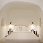 Art Maisons Castle 5*