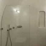 Art Maisons Castle Hotel 5*