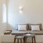 Hotel Art Maisons Castle Ia
