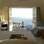 Hotel Art Maisons Castle Oia (Santorini)