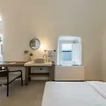 Art Maisons Castle 5*