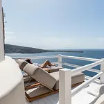 Art Maisons Castle Hotel 5*