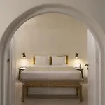 Art Maisons Castle 5*