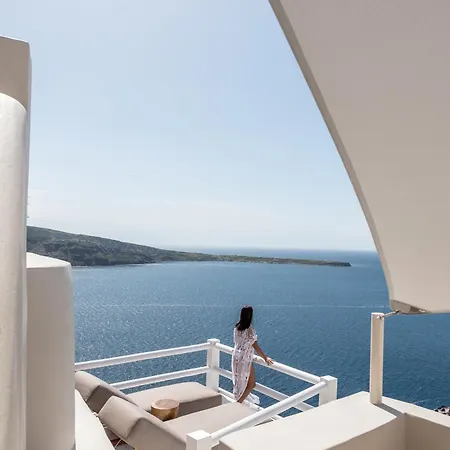 Hotel Art Maisons Castle 5*