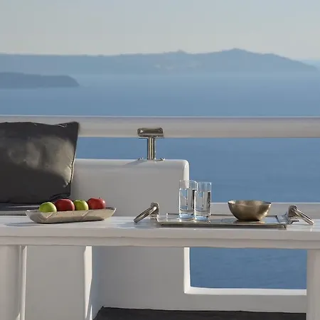 Art Maisons Castle 5*