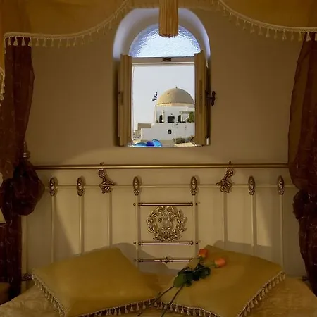 Art Maisons Castle Hotel 5*