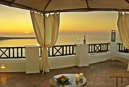 Art Maisons Castle Hotel