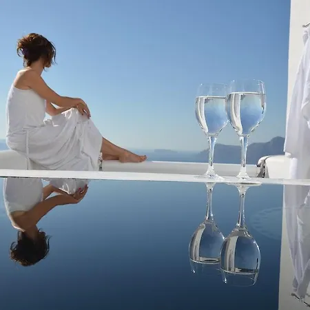 Hotel Art Maisons Castle