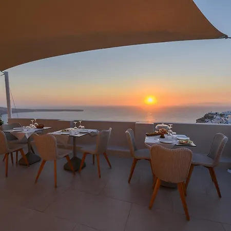 Art Maisons Castle 5*