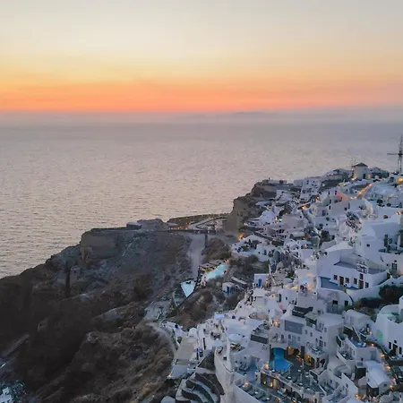 Art Maisons Castle Hotel