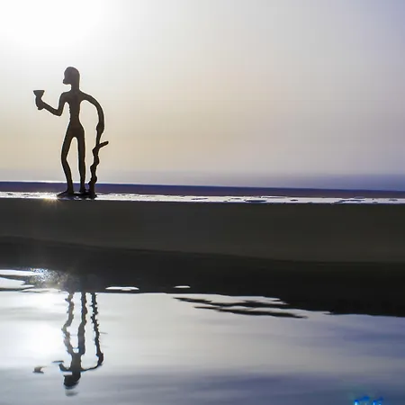 Art Maisons Castle 5*