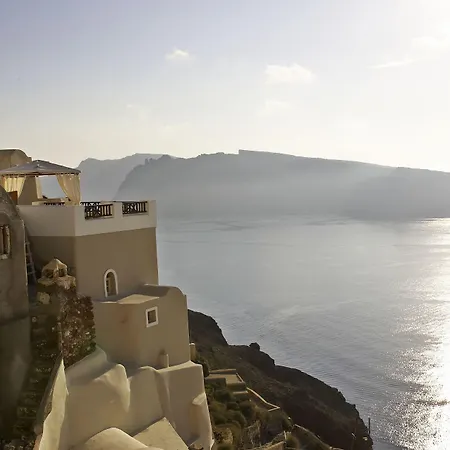 Art Maisons Castle Hotel