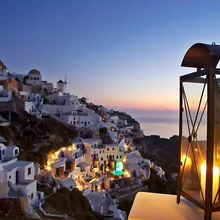 アート メゾン キャッスル ホテル 5*