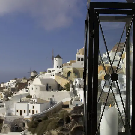 Hotel Art Maisons Castle