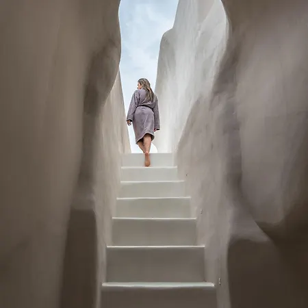 Hotel Art Maisons Castle