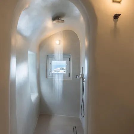 Hotel Art Maisons Castle
