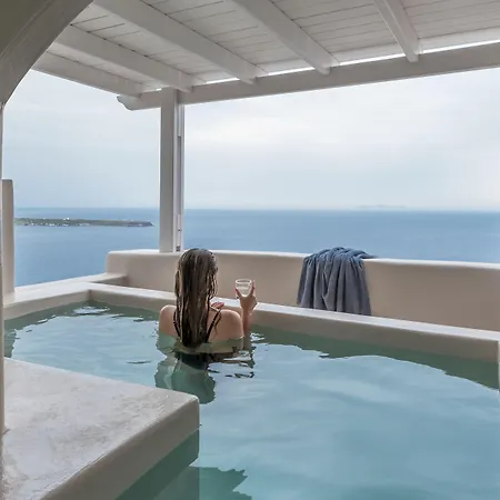 Hotel Art Maisons Castle 5*