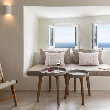 Hotell Art Maisons Castle 5*