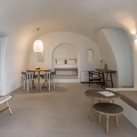 Art Maisons Castle Otel 5*