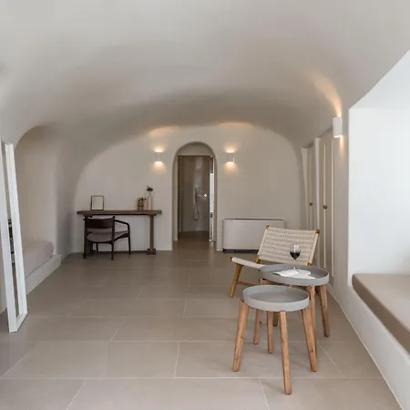 Art Maisons Castle Hotell 5*
