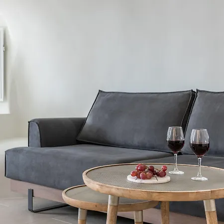 Art Maisons Castle Hotell 5*
