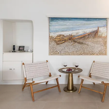 アート メゾン キャッスル イア