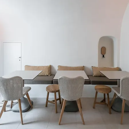 Art Maisons Castle Hotel