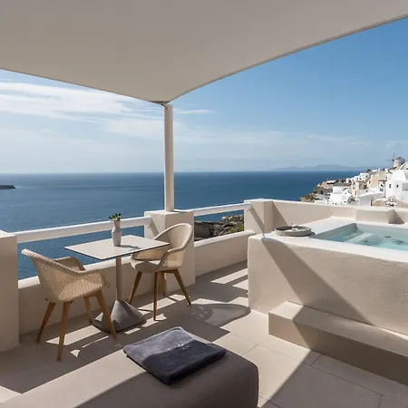 Art Maisons Castle 5*