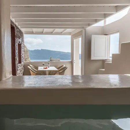 Art Maisons Castle Hotel