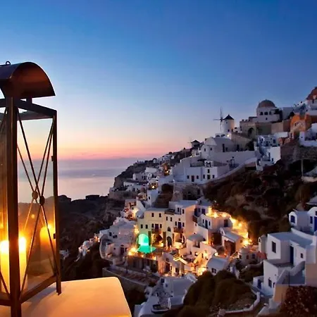 Otel Art Maisons Castle