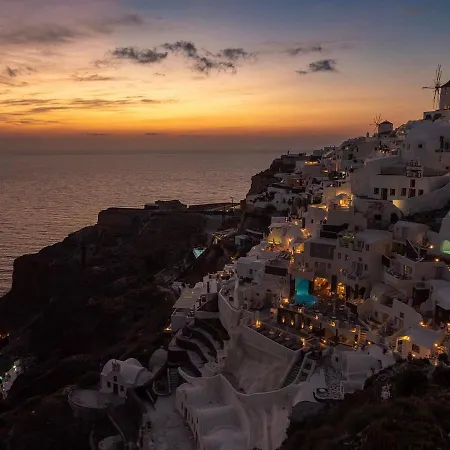 Art Maisons Castle Hotell 5*