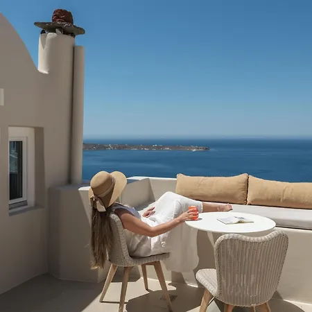 Art Maisons Castle Hotel 5*