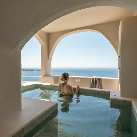 Hotell Art Maisons Castle 5*