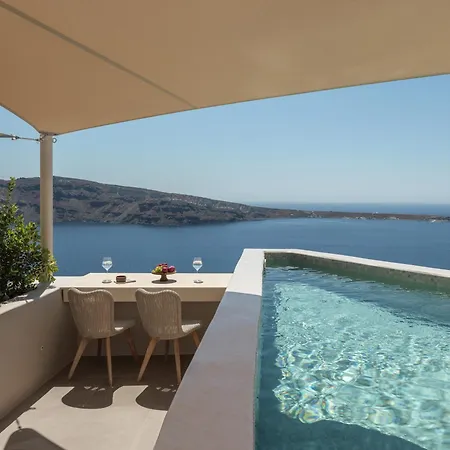 Art Maisons Castle Ξενοδοχείο 5*