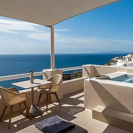 آرت ميزون كاسل 5*