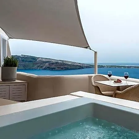 آرت ميزون كاسل أويا