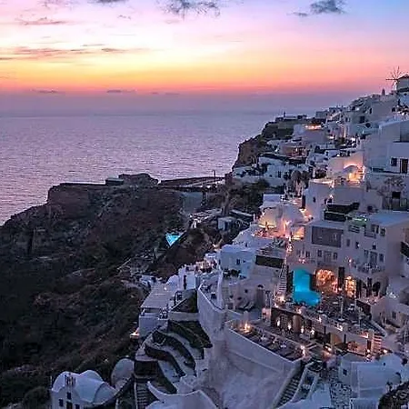 آرت ميزون كاسل
