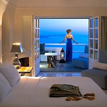 آرت ميزون كاسل فندق 5*