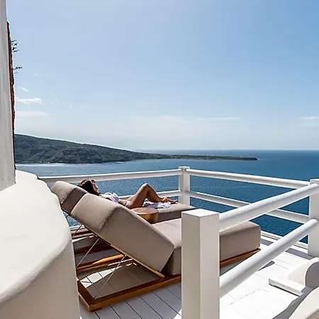 Ξενοδοχείο Art Maisons Castle 5*