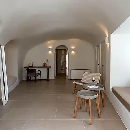 Art Maisons Castle Ξενοδοχείο