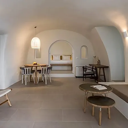 Art Maisons Castle 5*