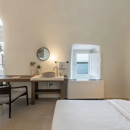 Art Maisons Castle 5*