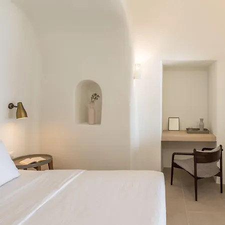 Otel Art Maisons Castle
