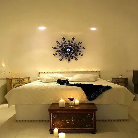 Art Maisons Castle 5*