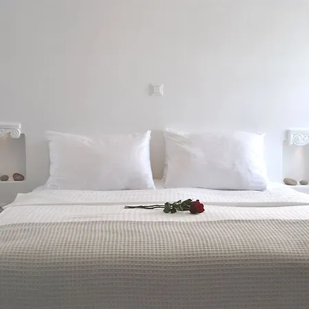 Hotel Art Maisons Castle