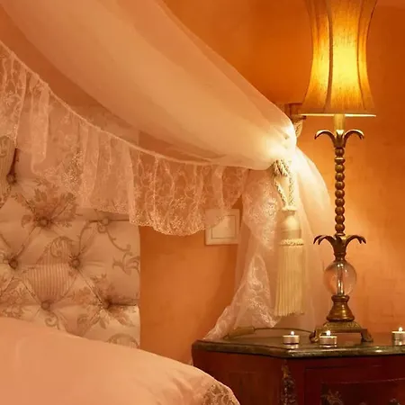 Art Maisons Castle 5*